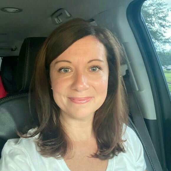 Laura M.