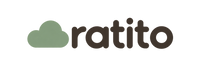 Ratito